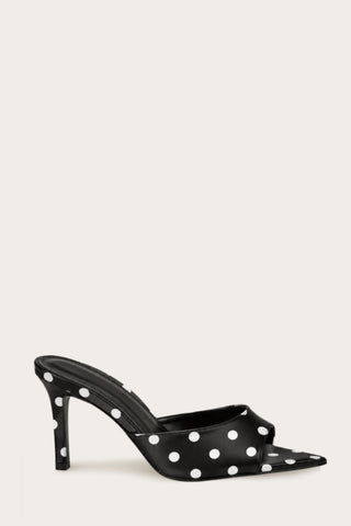 Fiche Canva M6323 noir pois - page 2