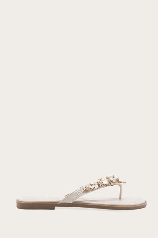 Fiche Canva LG-8010 beige - page 26
