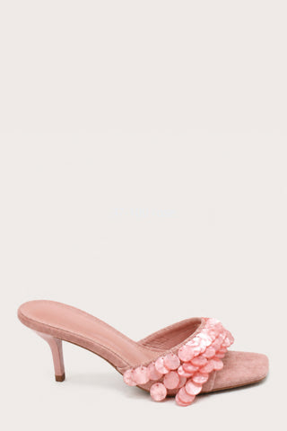 Fiche Canva 37-100 rose - page 35