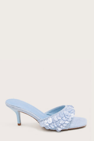 Fiche Canva 37-100 bleu - page 36
