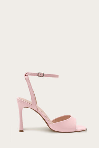 Fiche Canva H8-1110T rose - page 40