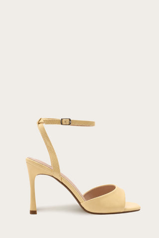 Fiche Canva H8-1110T jaune - page 41