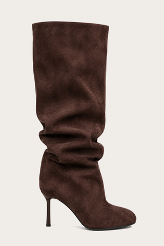 BOTTES JENNY - MARRON
