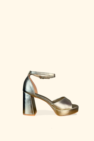 SANDALES LOUISA