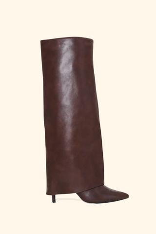 BOTTES ELISA