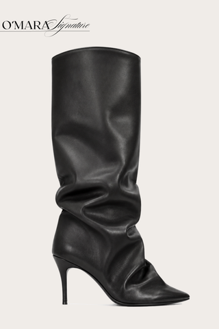 BOTTES ASHLYN