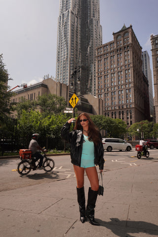 BOTTES FALLON