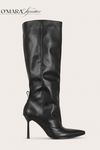 BOTTES FALLON