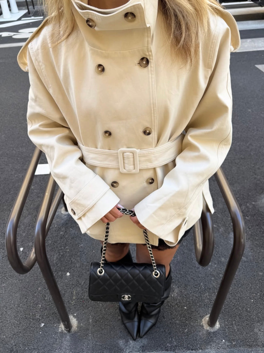 Publication Instagram