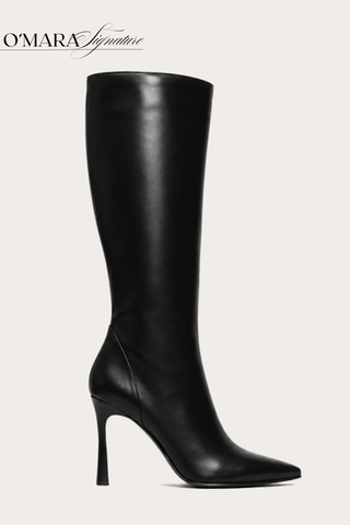 BOTTES SADIE