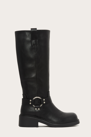 BOTTES RYTAH