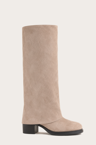 BOTTES MAVY