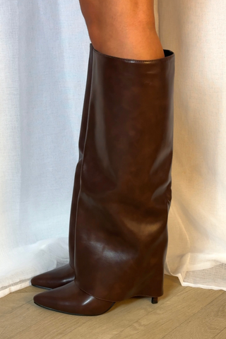 BOTTES ELISA