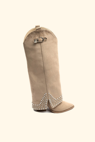 BOTTES GABBY