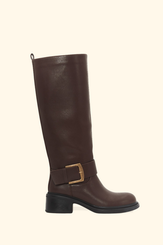 BOTTES RITA