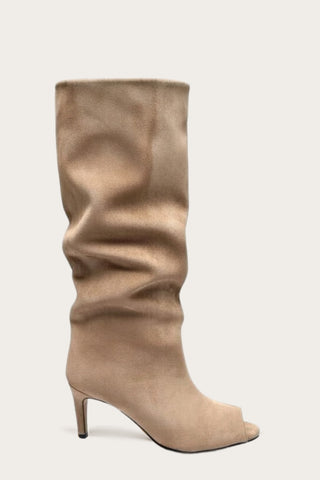 BOTTES ISIS