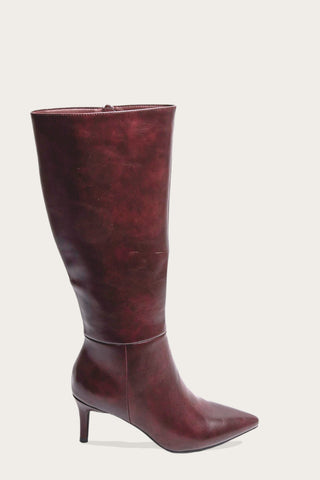 BOTTES LUCY - BORDEAUX