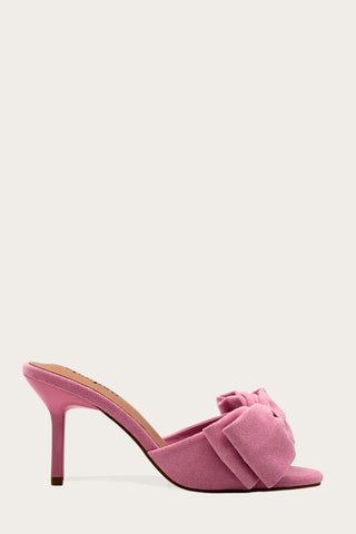 MULES NOAH - ROSE
