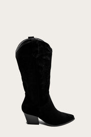 Noir