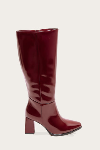 BOTTES ALIX - BORDEAUX